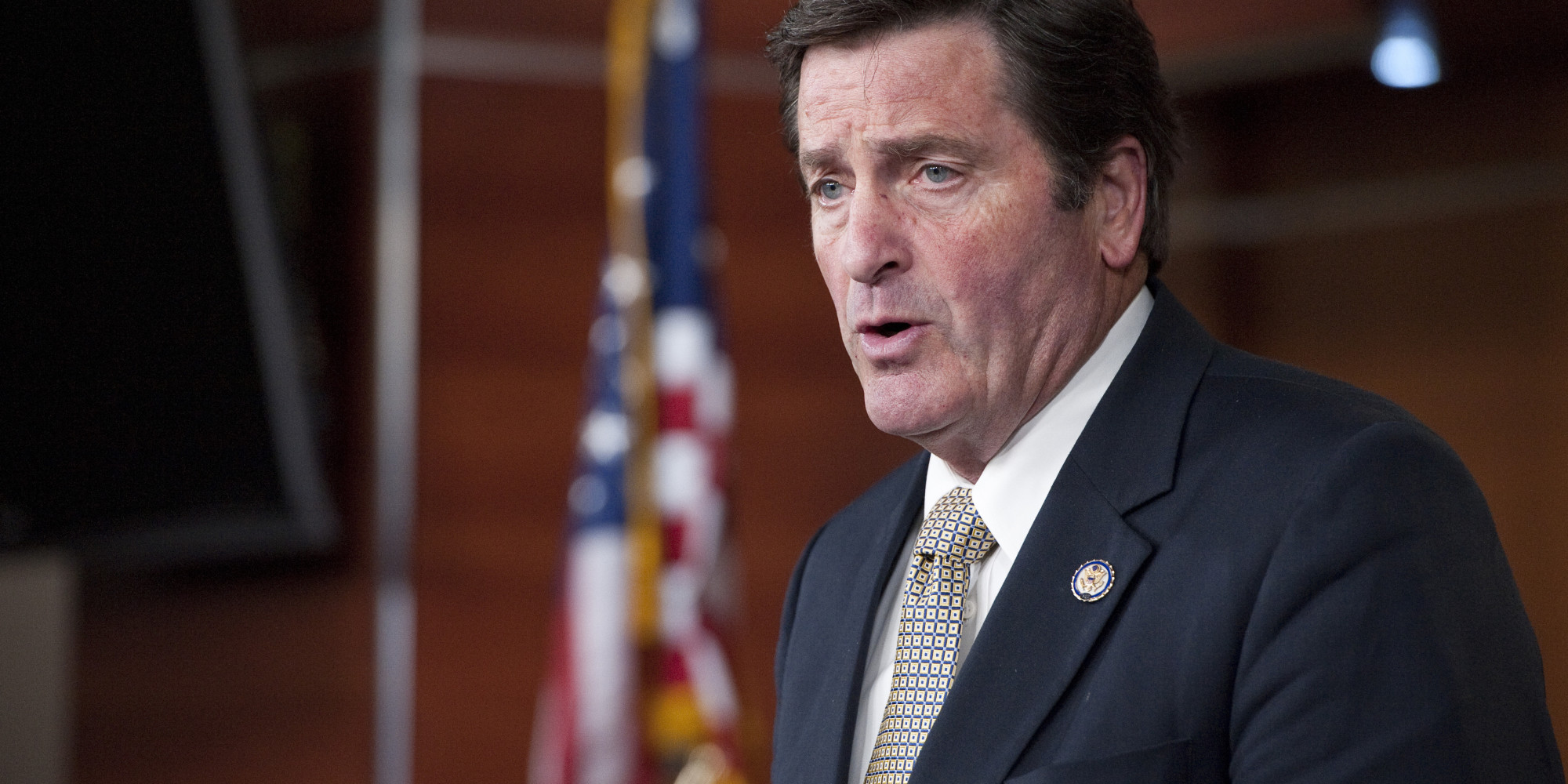 Garamendi-2-