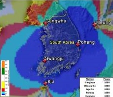 South Korea unveils five-year maritime agenda – resilient PNT foundational