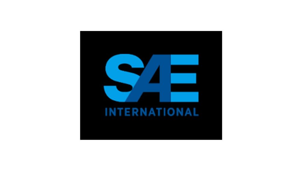 Requirements For Terrestrial PNT - SAE International - RNTF