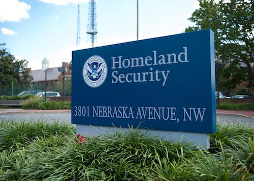 DHS official: ‘Strategic plan’ for cybersecurity of GPS technology coming soon – Inside Cybersecurity