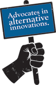 Advocates for Alternative Innovations