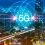 GMV, FrontierSI, Ericsson and Optus prove 5G-based high-accuracy positioning – GPS World