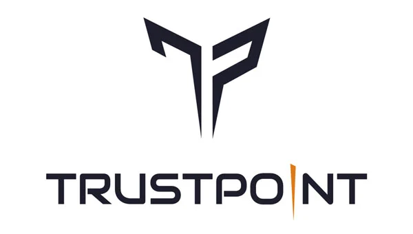TrustPoint Logo