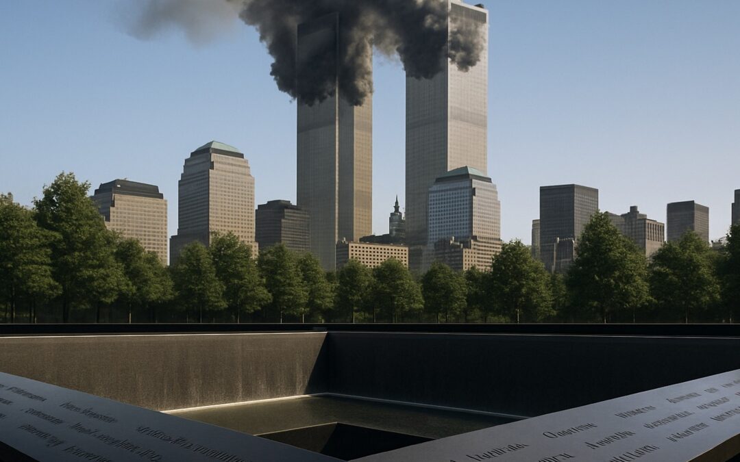 Why is it so hard to prevent bad things?