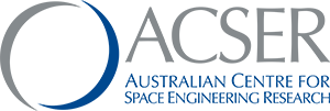 Australian Centre for Space Engineering Research (ACSER) at UNSW