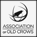 Association of Old Crows
