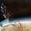 New Space Threat Fact Sheet – US Space Force