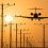Study: GPS disruptions in aviation show importance of backups – GPS World