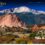 PNT Advisory Board to Meet 24 & 25 April in Colorado Springs