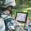 Phasing Out GPS Reliance in U.S. Military Operations: An Imperative in the Face of Emerging Threats – Real Clear Defense