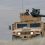 UK Armed Forces better protected with new jamming-proof navigation tech – Gov.UK
