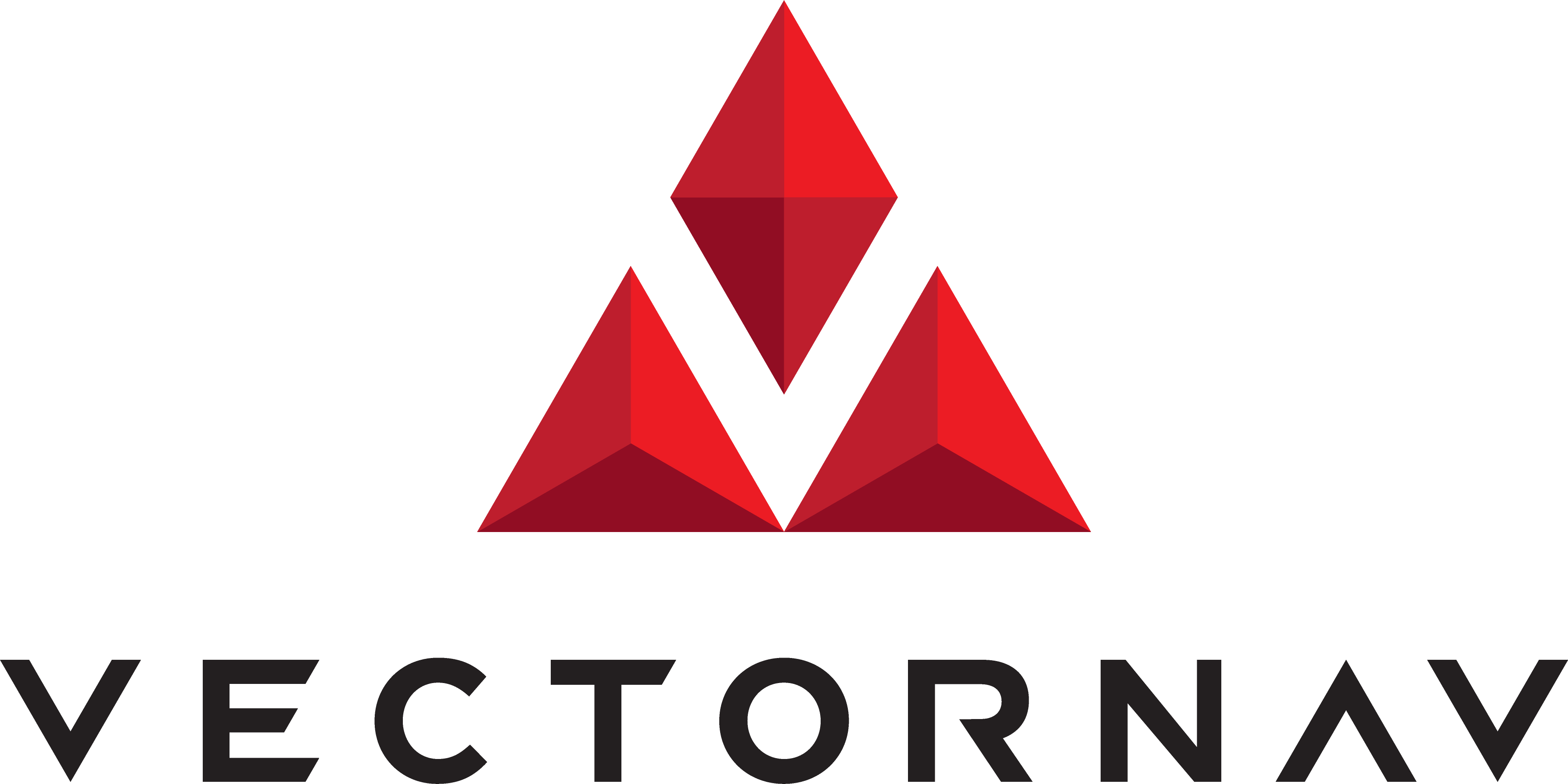 VectorNav Logo