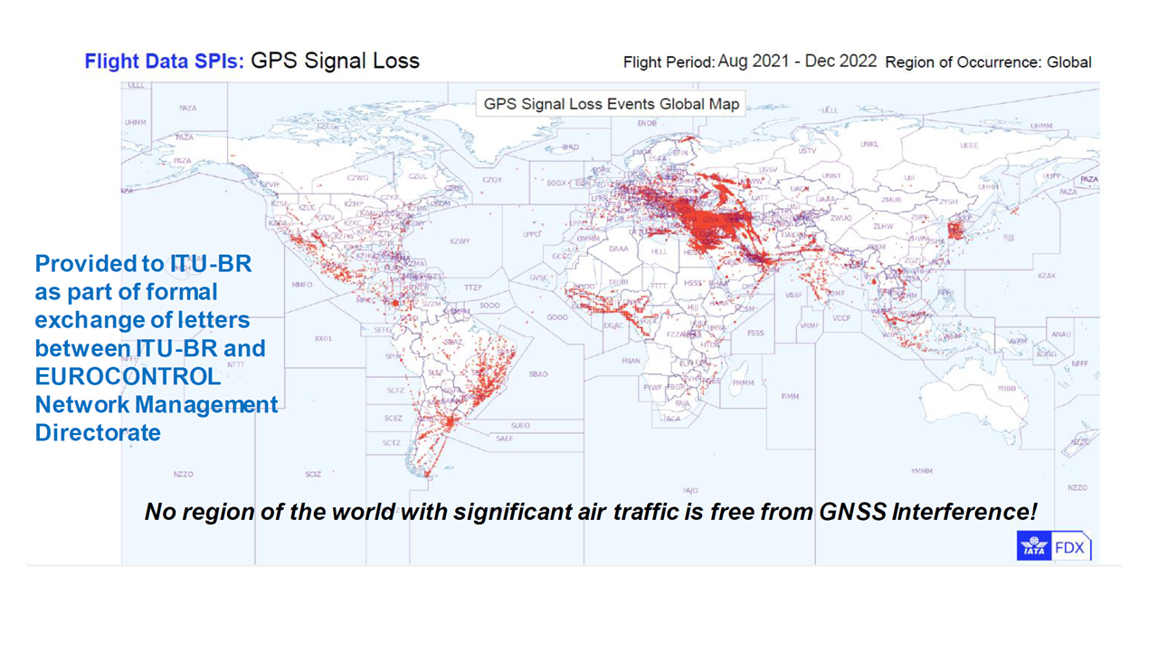 https://rntfnd.org/wp-content/uploads/Aviation-GNSS-interference-global-IATA-EUROCONTROL.png?utm_source=chatgpt.com