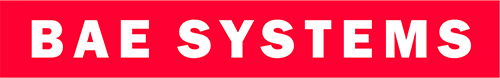 BAE Systems Tualcom Logo