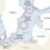 Denmark records record GPS disruptions, Russian attack planned? – EUalive