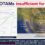 GPS NOTAMS Not Enough for Safety – Jeremy Bennington at Spirent