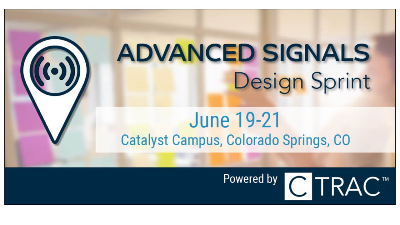 C-Trac Advanced Signals - C-Trac