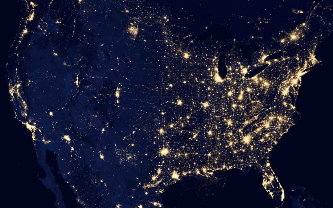 Golden Dome and PNT – Inside GNSS
