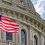 Government Turmoil and the PNT Community – Inside GNSS