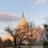 House Armed Services Committee Calls for Single PNT Overseer in FY27 NDAA Markup – Inside GNSS