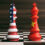Can China jam your GPS? – The Economist