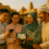 China’s Push for Satellite Cooperation in the Middle East – Washington Institute
