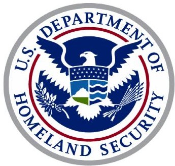 DHS-logo