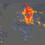 New US DOT jamming and spoofing global heat map