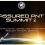 5th Annual Assured PNT Summit April 23 – 24 in Washington, D.C.