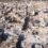 Prioritize GPS & PNT or Risk Losing Future Wars