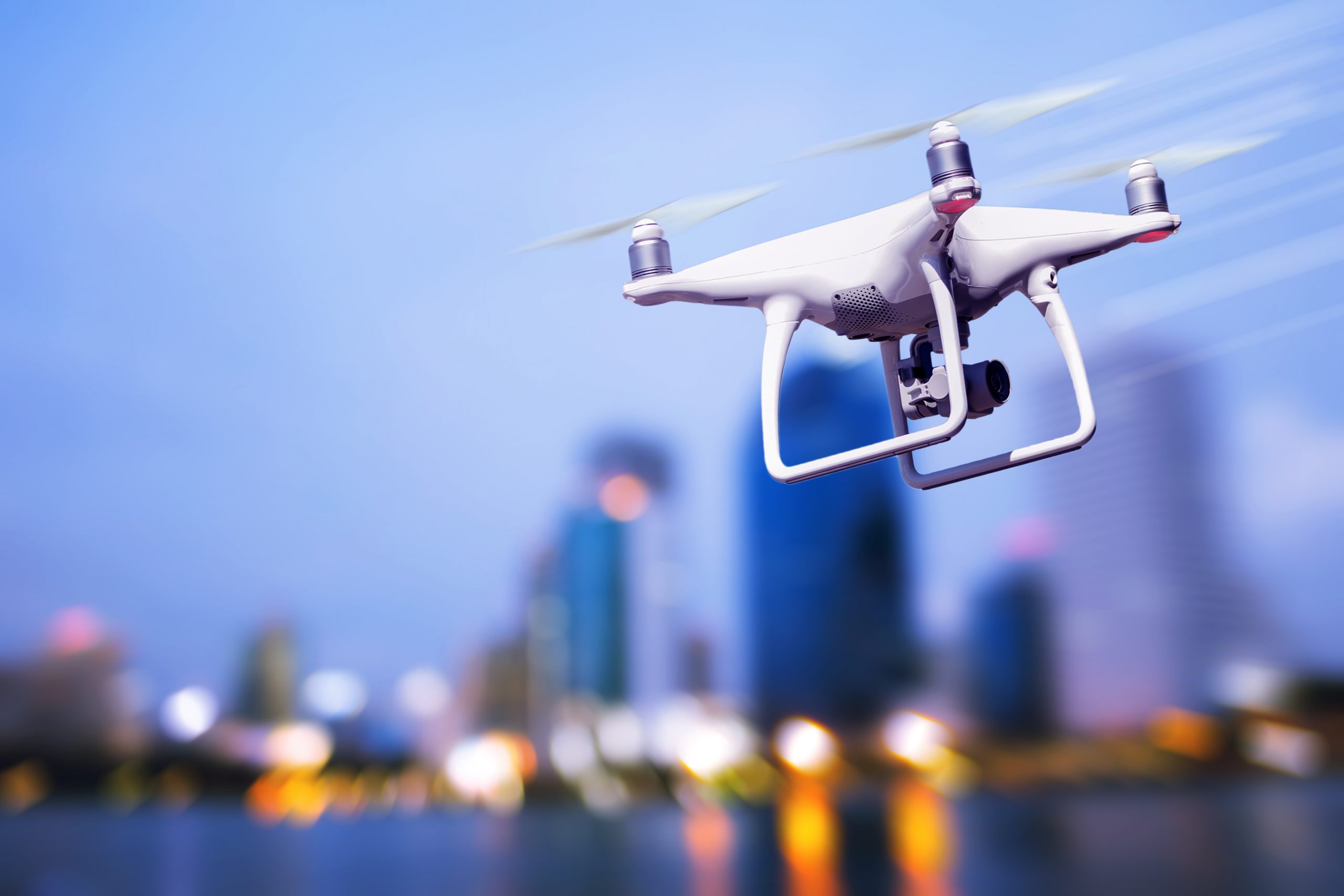 Drone,Survey,Camera,Quad,Copter,With,High,Resolution,Digital,Camera