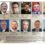 European Navigation Conf, 21 – 23 May, Wroclaw, Poland