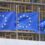 EU Responds to Call for Action on GNSS Interference – Inside GNSS