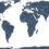 Making the Earth mathematically flat – KeplerKoord