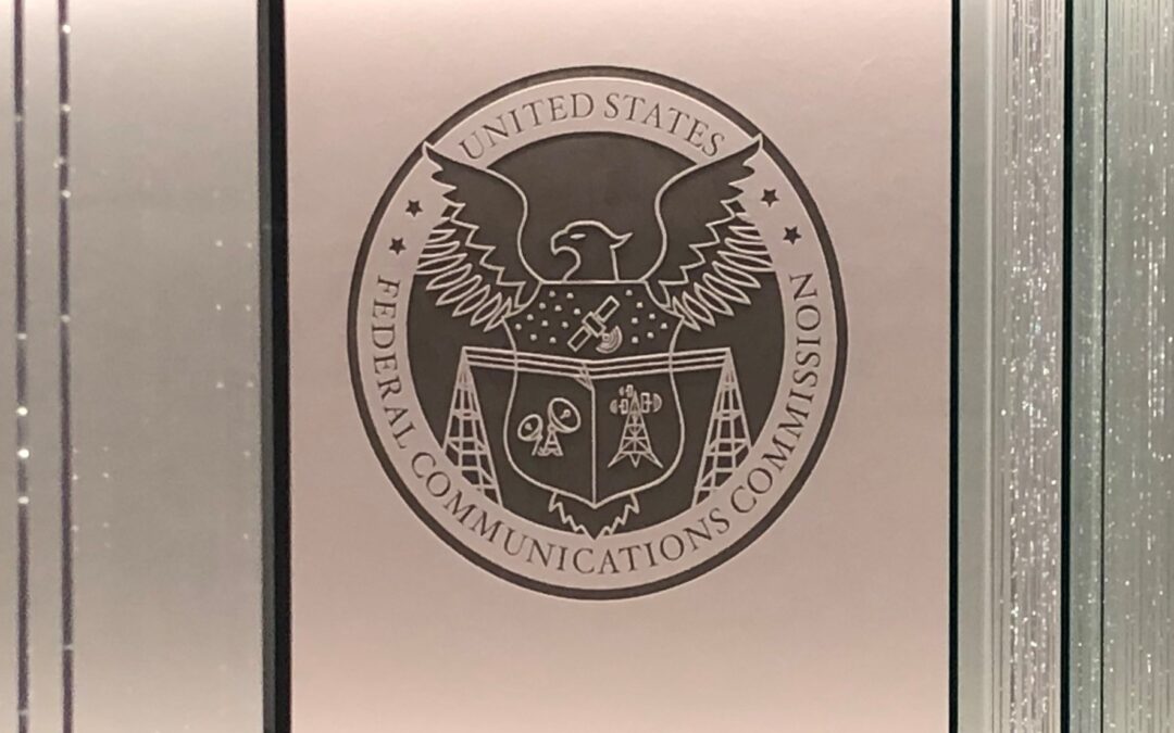 A costly spectrum power-play would put consumers last – Opinion in The Hill