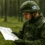 Finnish troops turn to paper maps amid GPS warfare concerns – Helsinki Times