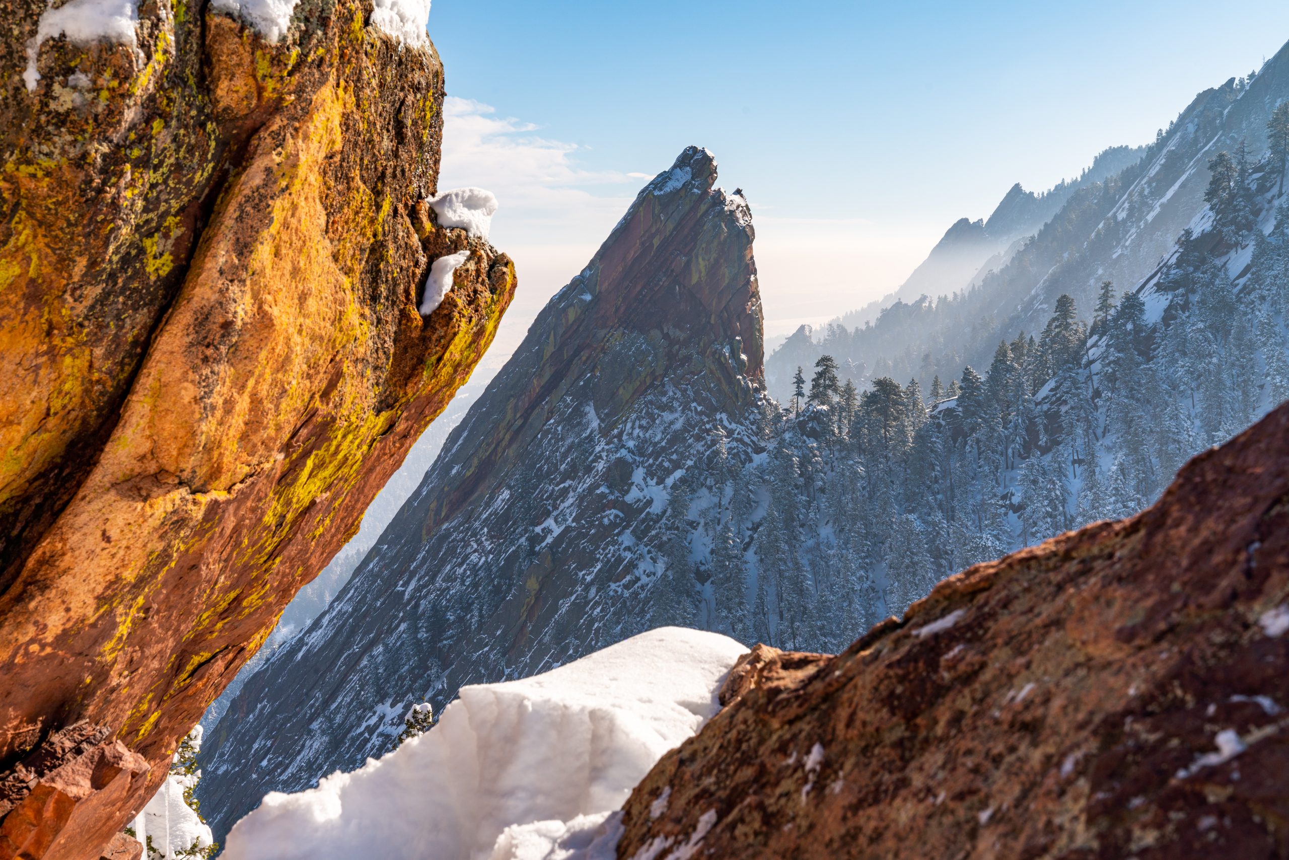 Flatirons shutterstock_1579439593