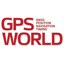 Protecting Time-Sensitive Critical Infrastructure Systems – GPS World Webinar on Demand