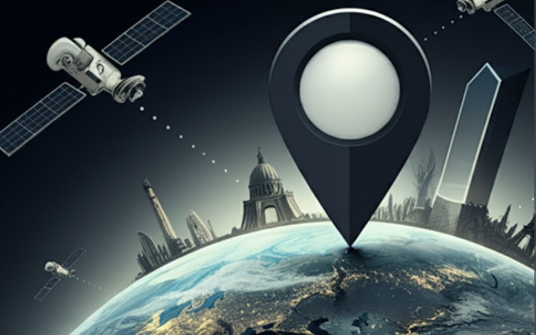 U.S. Administration Re-Engaging Public on PNT – Inside GNSS