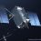 What’s Next for GPS? – Aerospace Corporation