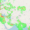 ADS-B interference mapping and GNSS – Inside GNSS