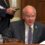 Congress Weighs the State of U.S. PNT: GPS Modernization, Interference Enforcement and the Search for Complementary Architecture – Inside GNSS
