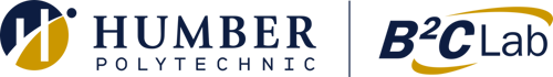 Humber College Logo