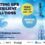 Protecting GPS with Resilient PNT Solutions – Humber College, 17 November