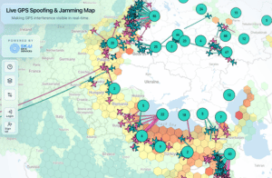 gpswise.aero/map