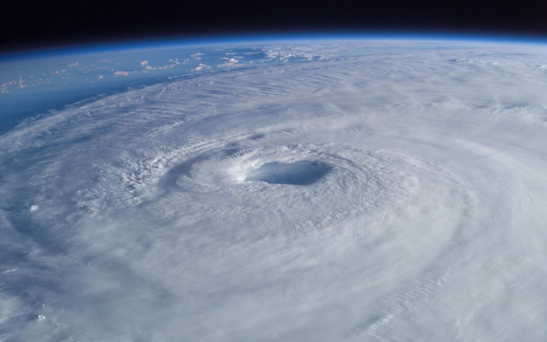 PNT Threats, Risks and Disaster – Inside GNSS+