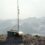Israeli counter-drone jammer/spoofer – Defense Blog
