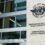 UN aviation assembly closes with rebuke of Russia over satellite navigation jamming – Reuters
