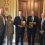 Flashback – Senators Cruz, Markey Address GPS Importance & Backup – Inside GNSS