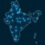 China’s Beidou and security challenges for India – Deccan Herald